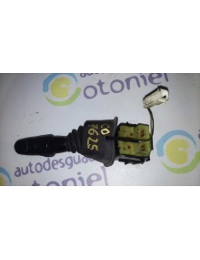 Recambio de mando limpia para daewoo tacuma se referencia OEM IAM 96279224  