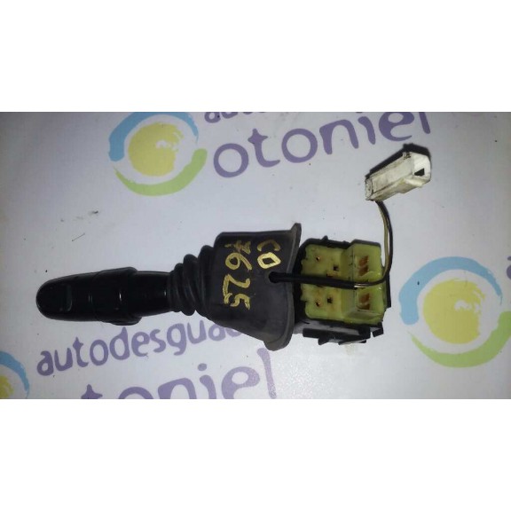 Recambio de mando limpia para daewoo tacuma se referencia OEM IAM 96279224  