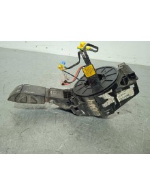 Recambio de anillo airbag para renault espace iv (jk0) 2.2 dci turbodiesel referencia OEM IAM 8200012245   2