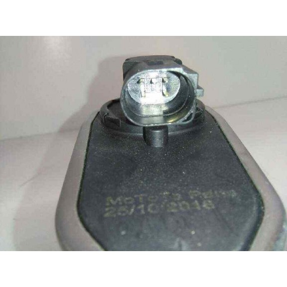 Recambio de valvula egr para ford mondeo berlina (ge) 2.2 tdci referencia OEM IAM 1366049 NUEVO 6S7Q9D475AD 1477144