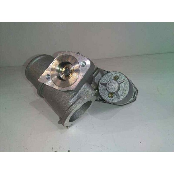 Recambio de valvula egr para ford mondeo berlina (ge) 2.2 tdci referencia OEM IAM 1366049 NUEVO 6S7Q9D475AD 1477144