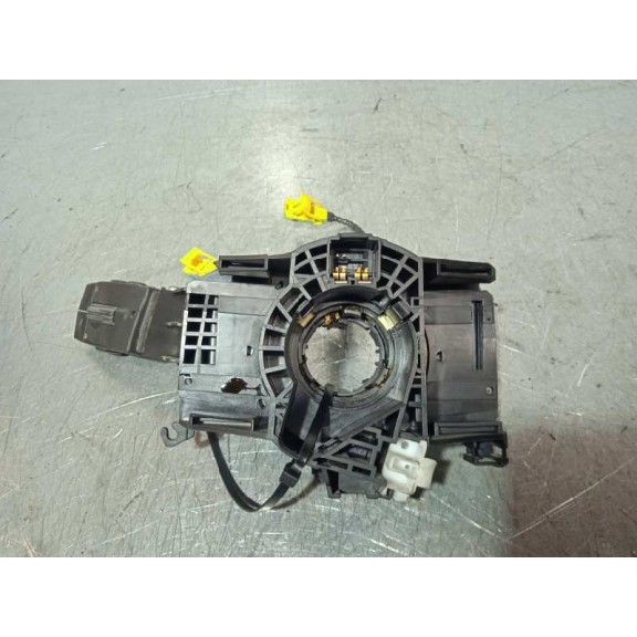 Recambio de anillo airbag para renault espace iv (jk0) 2.2 dci turbodiesel referencia OEM IAM 8200012245  