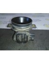 Recambio de caudalimetro para ford focus turnier (cak) ghia referencia OEM IAM 98AB12B579BSB  