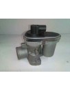 Recambio de valvula egr para ford mondeo berlina (ge) 2.2 tdci referencia OEM IAM 1366049 NUEVO 6S7Q9D475AD 1477144