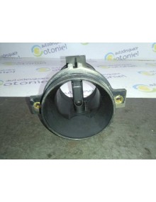Recambio de caudalimetro para ford focus turnier (cak) ghia referencia OEM IAM 98AB12B579BSB   2