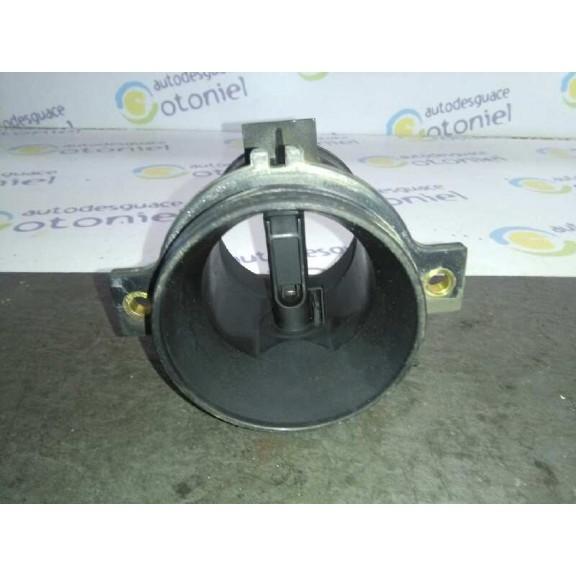 Recambio de caudalimetro para ford focus turnier (cak) ghia referencia OEM IAM 98AB12B579BSB  