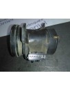 Recambio de caudalimetro para ford focus turnier (cak) ghia referencia OEM IAM 98AB12B579BSB  