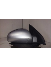 Recambio de retrovisor derecho para opel vectra c berlina comfort referencia OEM IAM  ELECTRICO 