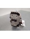 Recambio de cerradura puerta delantera derecha para fiat fiorino básico referencia OEM IAM 1354706080 1354706080 