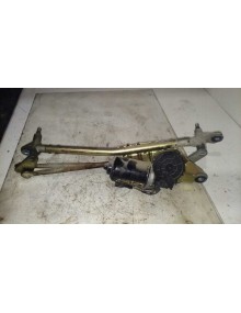 Recambio de motor limpia delantero para daewoo tacuma se referencia OEM IAM   5 PINS