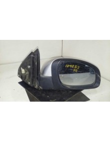 Recambio de retrovisor derecho para opel vectra c berlina comfort referencia OEM IAM  ELECTRICO  2