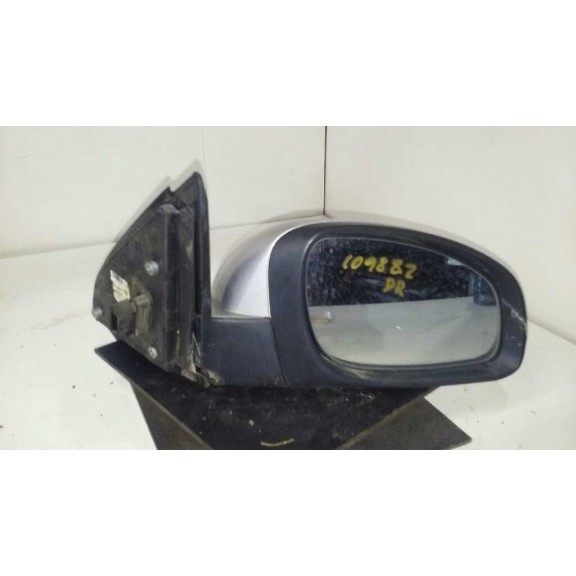 Recambio de retrovisor derecho para opel vectra c berlina comfort referencia OEM IAM  ELECTRICO 