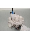 Recambio de cerradura puerta delantera derecha para fiat fiorino básico referencia OEM IAM 1354706080 1354706080 
