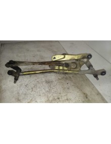 Recambio de motor limpia delantero para daewoo tacuma se referencia OEM IAM   5 PINS 2