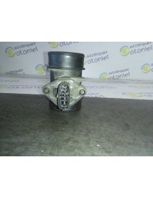 Recambio de caudalimetro para opel corsa c club referencia OEM IAM 0280218031  