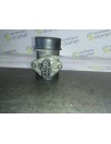 Recambio de caudalimetro para opel corsa c club referencia OEM IAM 0280218031  