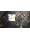Recambio de retrovisor derecho para opel vectra c berlina comfort referencia OEM IAM  ELECTRICO 