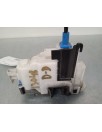 Recambio de cerradura puerta delantera derecha para fiat fiorino básico referencia OEM IAM 1354706080 1354706080 