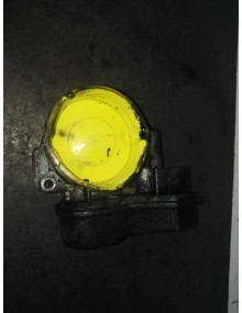 Recambio de caja mariposa para volkswagen passat berlina (3c2) edition referencia OEM IAM 02307B1290  