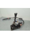 Recambio de palanca cambio para nissan qashqai (j10) acenta referencia OEM IAM 34101JD200 JD200 6V