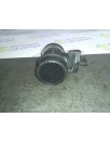 Recambio de caudalimetro para opel corsa c club referencia OEM IAM 0280218031  