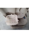 Recambio de cerradura puerta delantera derecha para fiat fiorino básico referencia OEM IAM 1354706080 1354706080 