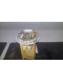 Recambio de aforador para peugeot 407 st sport referencia OEM IAM 9647083280  