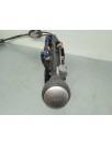 Recambio de palanca cambio para nissan qashqai (j10) acenta referencia OEM IAM 34101JD200 JD200 6V
