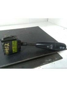 Recambio de mando limpia para daewoo kalos 1.2 se referencia OEM IAM 96540686  