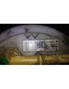 Recambio de aforador para peugeot 407 st sport referencia OEM IAM 9647083280   2