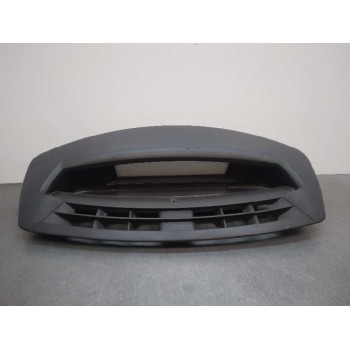 Recambio de display para citroën c4 berlina 1.6 16v hdi fap referencia OEM IAM P96631954ZD CUADRO INSTRUMENTOS 