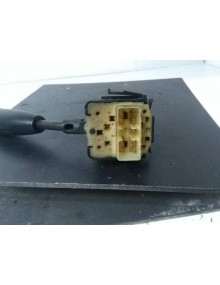 Recambio de mando limpia para daewoo kalos 1.2 se referencia OEM IAM 96540686   2