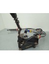 Recambio de palanca cambio para nissan qashqai (j10) acenta referencia OEM IAM 34101JD200 JD200 6V
