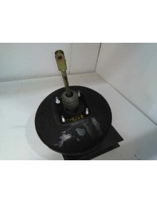 Recambio de servofreno para mercedes-benz sprinter (w901,w903) combi 310 d (903.471,472,473) techo elevado referencia OEM IAM   