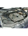 Recambio de motor completo para volkswagen passat berlina (3b2) comfortline referencia OEM IAM ATJ 186.134KM B MANUAL