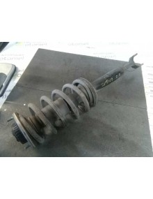 Recambio de amortiguador delantero derecho para audi a4 berlina (b5) 2.5 tdi referencia OEM IAM   