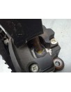 Recambio de palanca cambio para nissan qashqai (j10) acenta referencia OEM IAM 34101JD200 JD200 6V