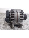Recambio de alternador para volkswagen passat variant (3c5) 1.9 tdi referencia OEM IAM 06F903023F 045903023G 03L903023F