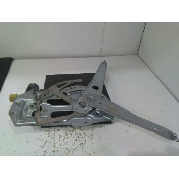 ELEVALUNAS DELANTERO DERECHO 30784579 ELECTRICO 6 PINS