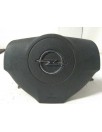 Recambio de airbag delantero izquierdo para opel astra h berlina enjoy referencia OEM IAM   
