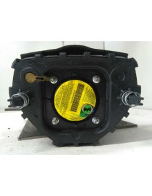 Recambio de airbag delantero izquierdo para opel astra h berlina enjoy referencia OEM IAM    2