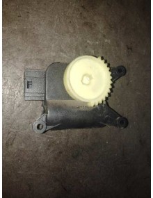 Recambio de motor electrico para seat ibiza (6l1) 1.9 sdi referencia OEM IAM 0132801357  