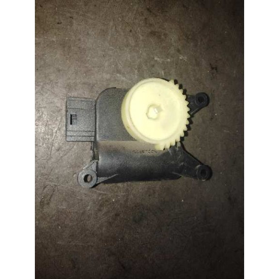 Recambio de motor electrico para seat ibiza (6l1) 1.9 sdi referencia OEM IAM 0132801357  