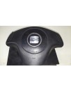 Recambio de airbag delantero izquierdo para seat ibiza (6l1) cool referencia OEM IAM   