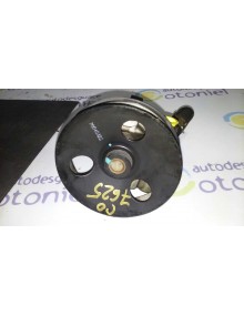 Recambio de bomba direccion para daewoo tacuma se referencia OEM IAM    2