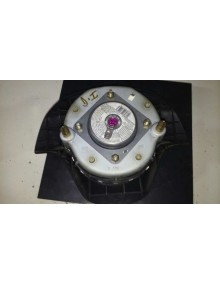 Recambio de airbag delantero izquierdo para seat ibiza (6l1) cool referencia OEM IAM    2