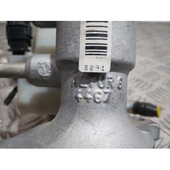 Recambio de bomba freno para opel astra h ber. cosmo referencia OEM IAM 32067271 TRW 