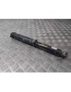 Recambio de amortiguador trasero derecho para nissan qashqai (j11) 360 referencia OEM IAM 1A19465A  