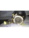 Recambio de bomba direccion para daewoo tacuma se referencia OEM IAM   