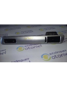 Recambio de display para daewoo tacuma se referencia OEM IAM 96262580  